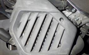 HONDA TACT-4ﾍﾞｰｼｯｸ AF79