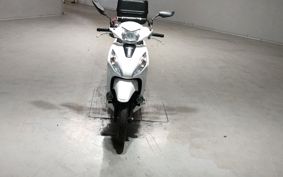 HONDA DIO110 BASIC JK03