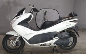 HONDA PCX125 JF28