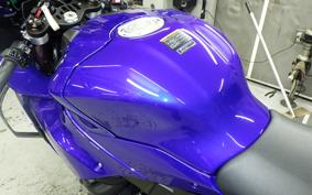 YAMAHA YZF-R1 2026 RN65J