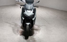 BMW C400GT 2019 0C06