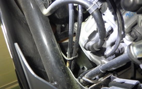 HONDA TACT Gen.4 AF79