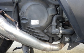 HONDA FORZA 250 2014 MF13