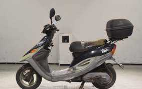 YAMAHA BJ 1998 SA24J