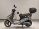 Фото Yamaha BJ 1998 с японского аукциона