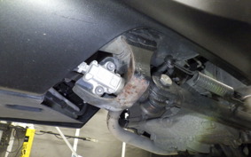 YAMAHA TRICITY 125 2023 SEC1J