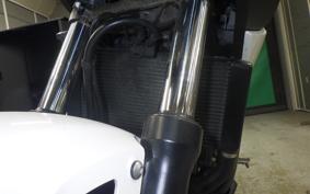 HONDA NC700X 2013 RC63