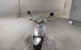 HONDA TODAY AF61