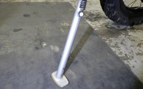 HONDA CRF250L MD44
