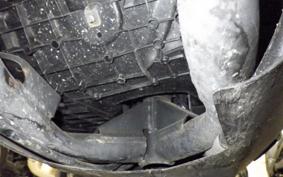 YAMAHA GEAR Gen.2 UA08J