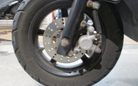 YAMAHA JOG DELUXE  SA56J