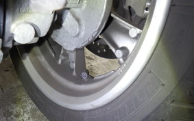 YAMAHA MAJESTY155 S 2026 SG28J