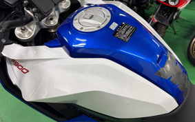 BMW F900XR PREMIUM LINE 2025 0R01