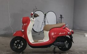 YAMAHA VINO AY02