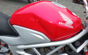 HONDA VTR 250 MC33
