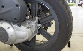 APRILIA SPORTCITY 250 IE