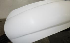 SUZUKI TS50 Hustler SA11A