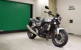 HONDA CB1000F 2025 SC94