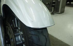 SUZUKI INTRUDER 400 Classic 2007 VK54A