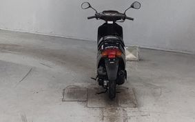 HONDA DIO AF27