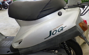 YAMAHA JOG Gen.1 3KJ