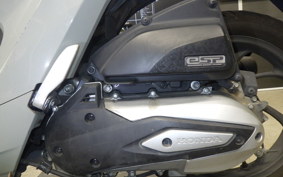 HONDA DIO 110 2022 JK03