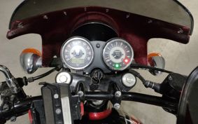 KAWASAKI W800 EJ800A