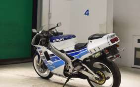 SUZUKI RGV250 Gamma 1996 VJ22A