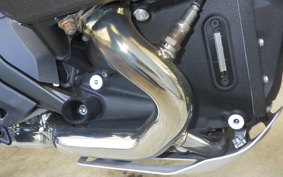 BMW R1300GS 2025