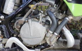 KAWASAKI KX85 KX085B