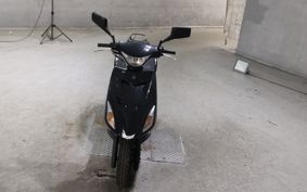 SUZUKI ADDRESS V125 CF4MA
