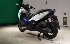 HONDA FORZA 250 2023 MF13