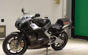 HONDA CBR250RR MC22