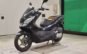 HONDA PCX 125 JF56