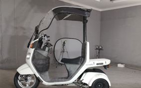 HONDA GYRO TA03