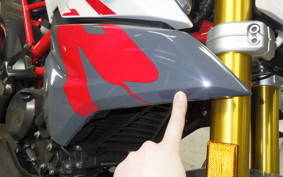 BMW G310R 2022