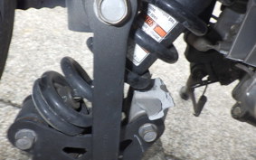 KAWASAKI NINJA 400 2021 EX400G