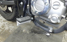 HONDA MONKEY 125 2023 JB03