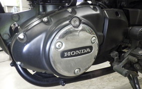 HONDA GB350S 2022 NC59
