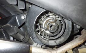 HONDA SPACY 100 JF13