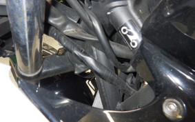 HONDA CBR250R GEN 3 2026 MC41