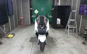 YAMAHA MAJESTY155 Gen.2 S 1999 SG52J