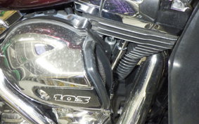 HARLEY FLHTCUTC 1690 2014