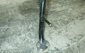 SUZUKI GSX-S1000 2015 GT79A