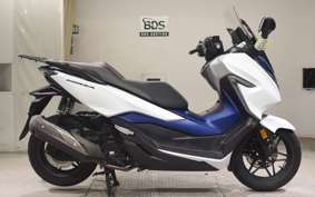 HONDA FORZA 250 2023 MF13
