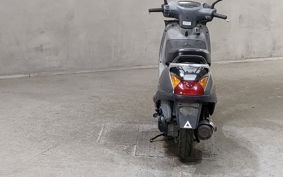 HONDA LEAD 100 JF06