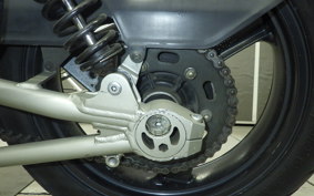 KAWASAKI ZRX400 1994 ZR400E