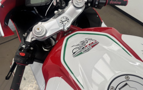 MV AGUSTA F3 800RC 2020