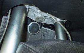 KAWASAKI NINJA ZX-6R 2011