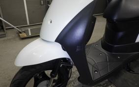SUZUKI ﾚｯﾂ 2017 CA4AA